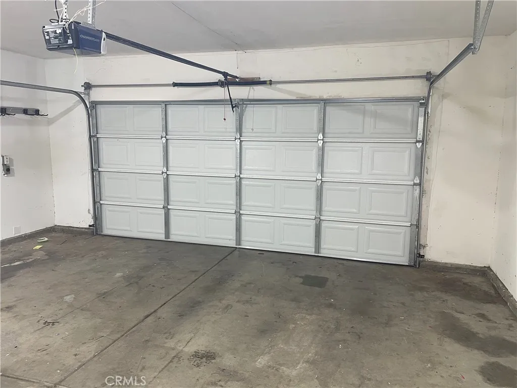 Additional image 33 of 2103 Kennedy Court, Chowchilla, CA 93610