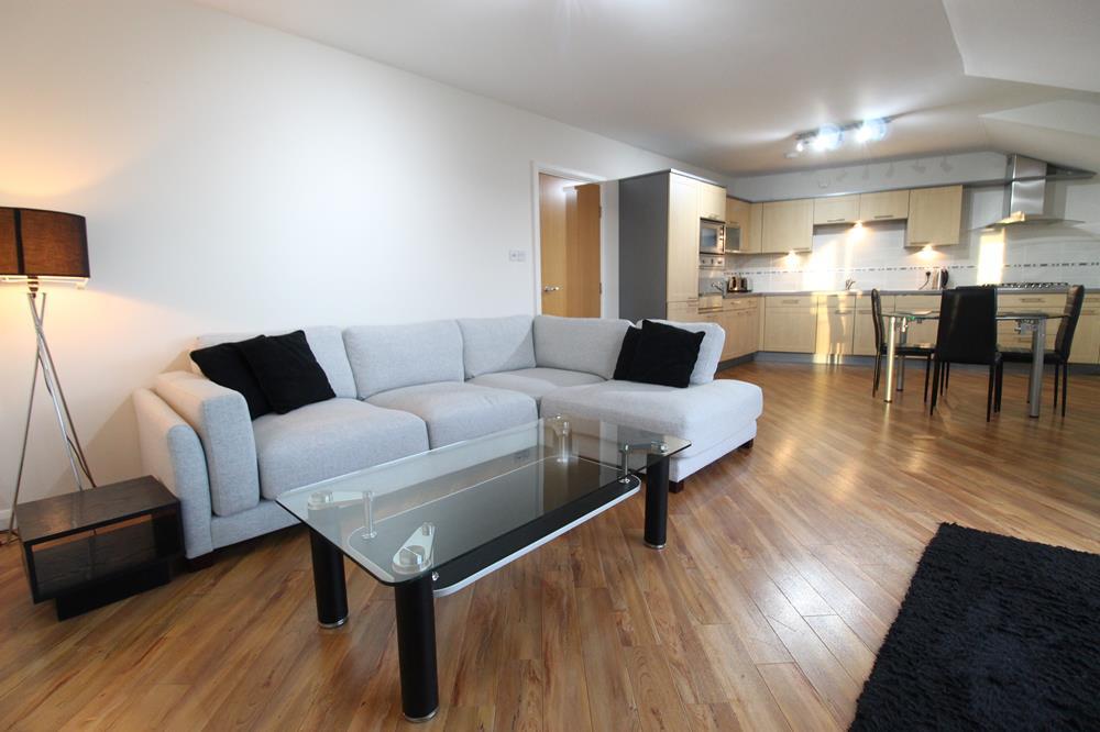 Additional image 8 of Rubislaw View, Kepplestone, AB15