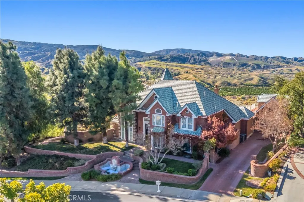 Additional image 31 of 1608 Smiley Ridge Rdg, Redlands, CA 92373