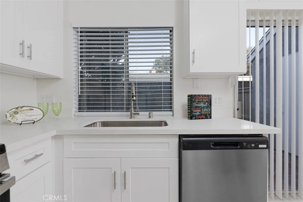 Additional image 46 of 12 Thicket # 67, Irvine, CA 92614