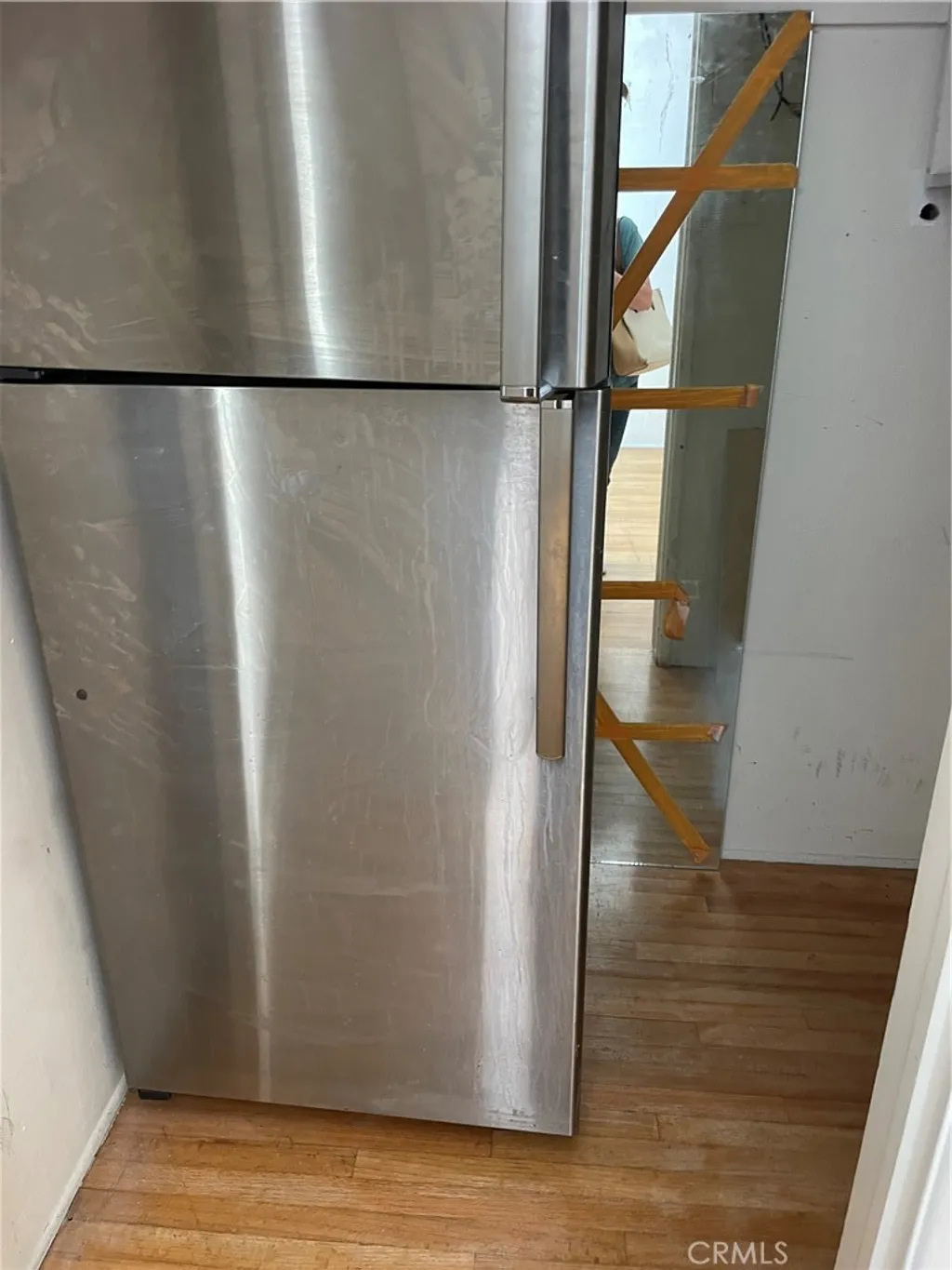 Additional image 12 of 15 Cerritos Pl, Long Beach, CA 90802