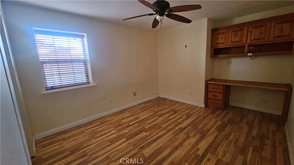 Additional image 34 of 13367 Apple Blossom Lane, Apple Valley, CA 92308