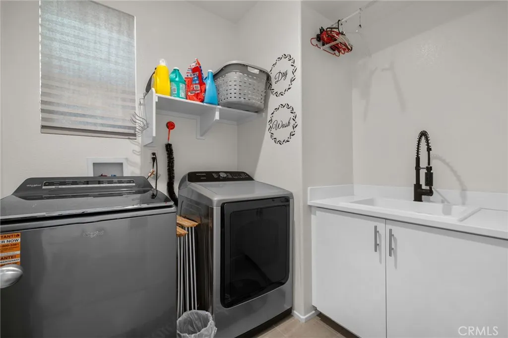 Additional image 60 of 3917 Boulder Dr, Jurupa Valley, CA 92509