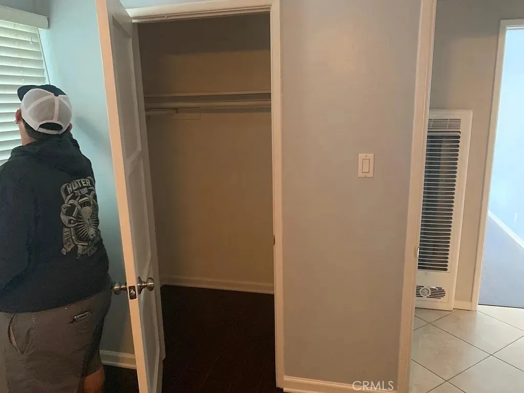 Additional image 77 of 4401 Division St, Long Beach, CA 90803