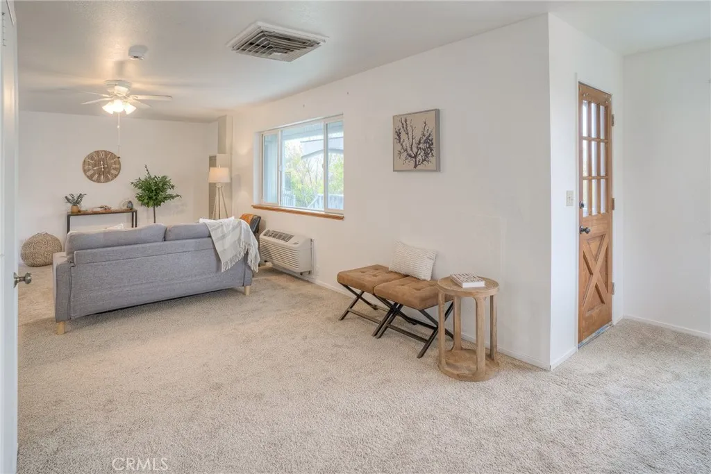 Additional image 22 of 110 Acacia Ave, Oroville, CA 95966