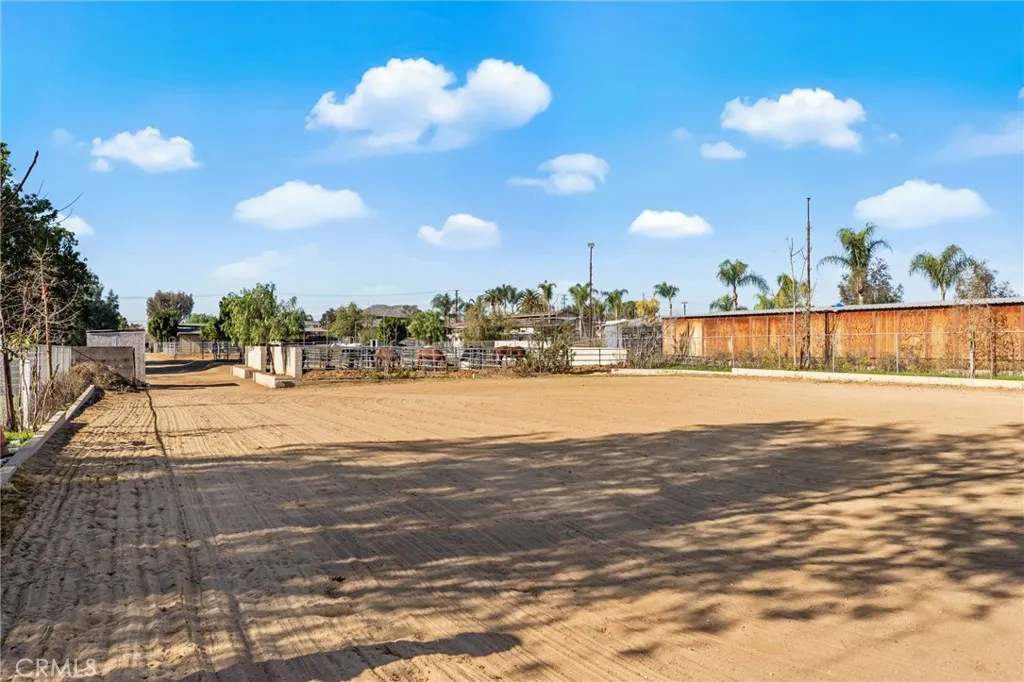 Additional image 43 of 3243 Temescal Ave, Norco, CA 92860