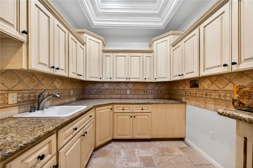Additional image 46 of 4609 Palos Verdes Dr N, Rolling Hills Estates, CA 90274