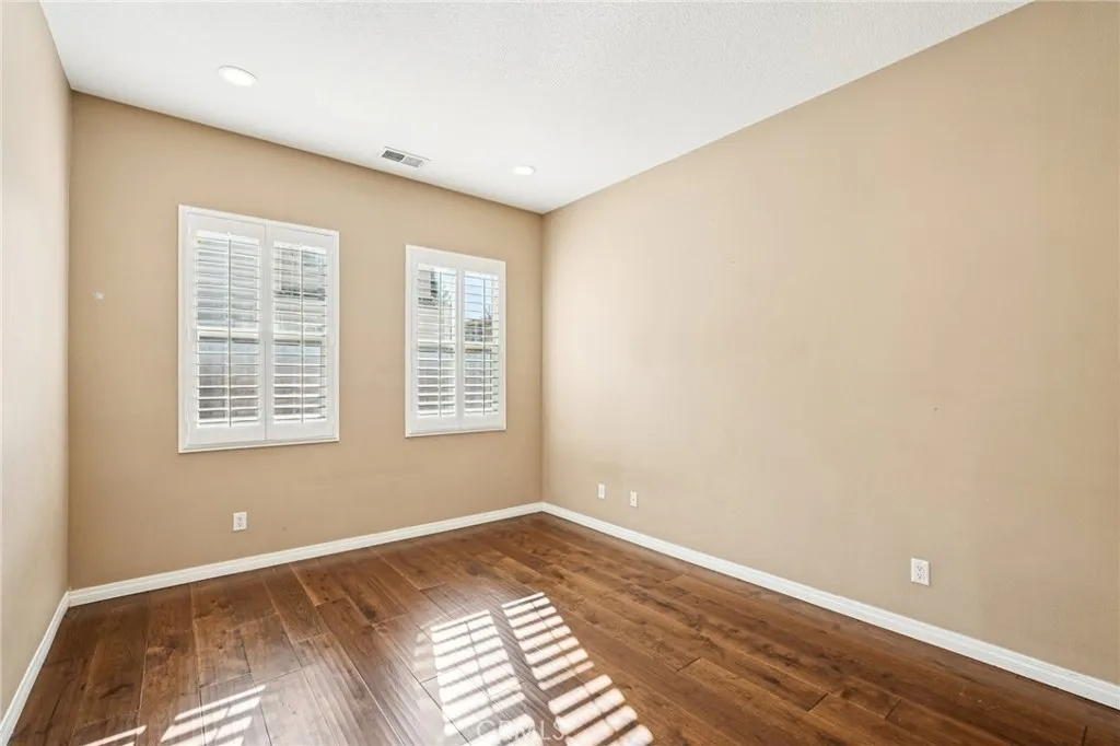 Additional image 15 of 4442 Treasure Valley Vly, Claremont, CA 91711