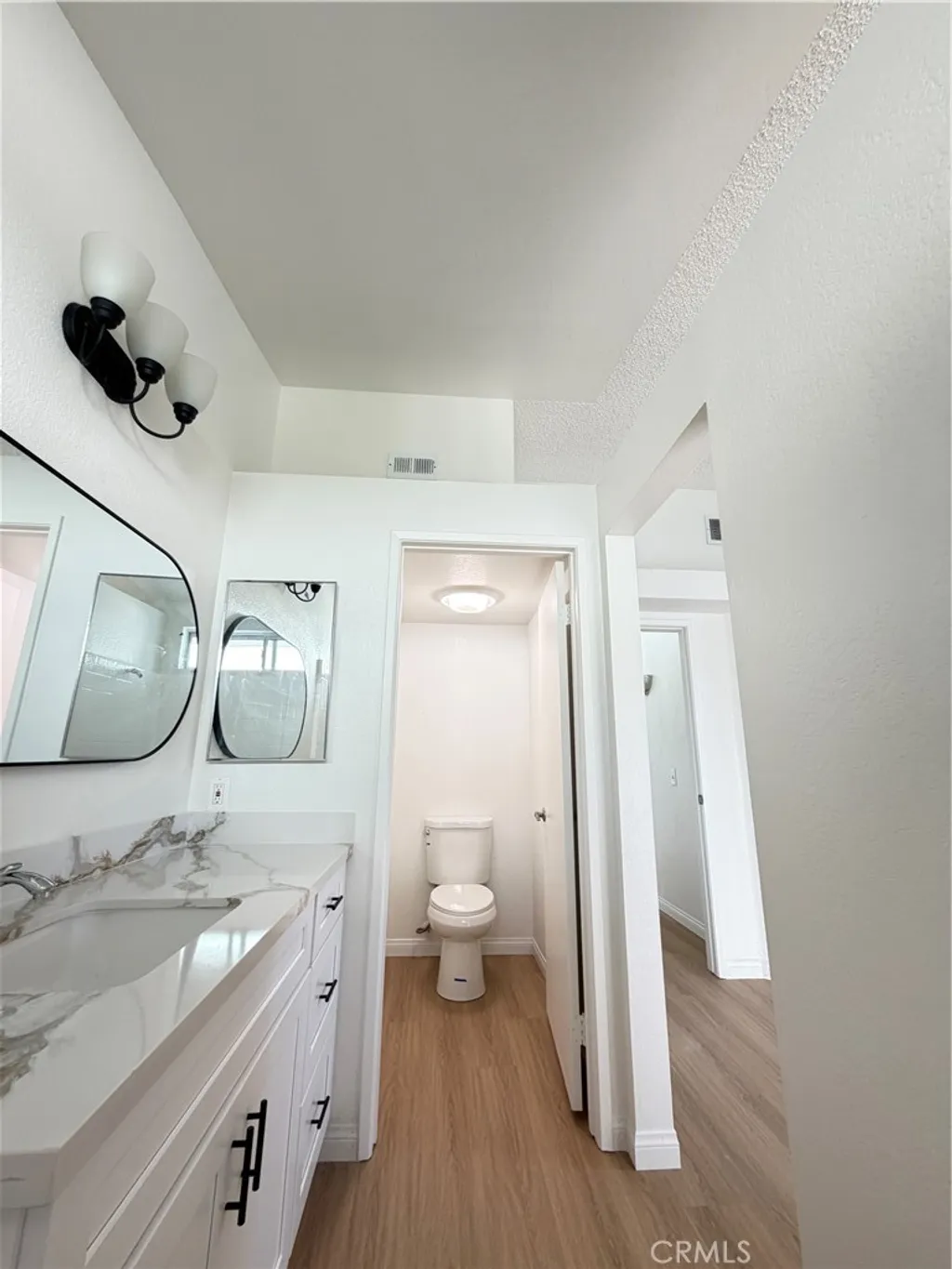 Additional image 15 of 466 Granite View Dr, Perris, CA 92571