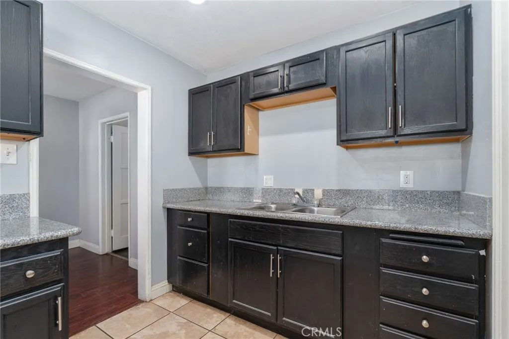 Additional image 13 of 1572 Belle St, San Bernardino, CA 92404