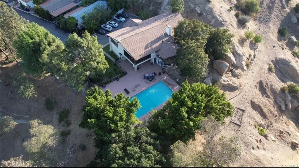 Additional image 41 of 24425 Woolsey Canyon Road Unit 132, Canoga Park, CA 91304