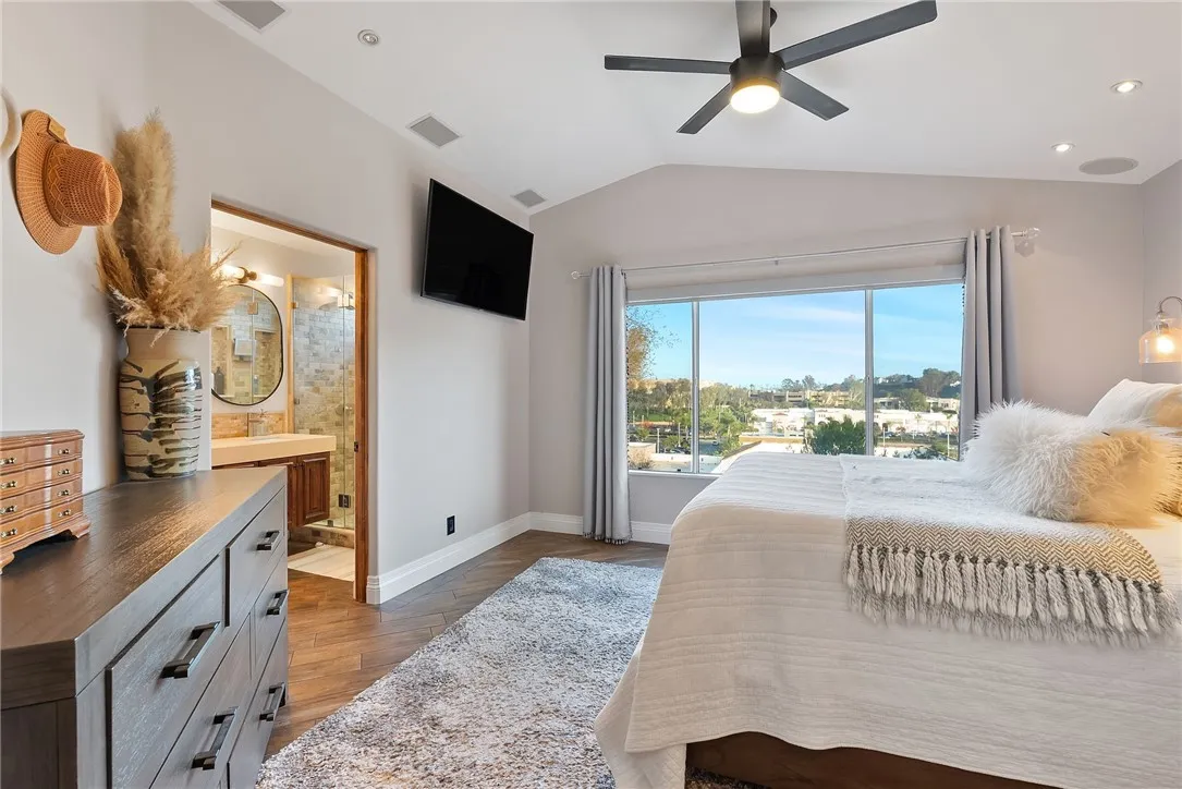 Additional image 85 of 27966 Via Mirada, Laguna Niguel, CA 92677