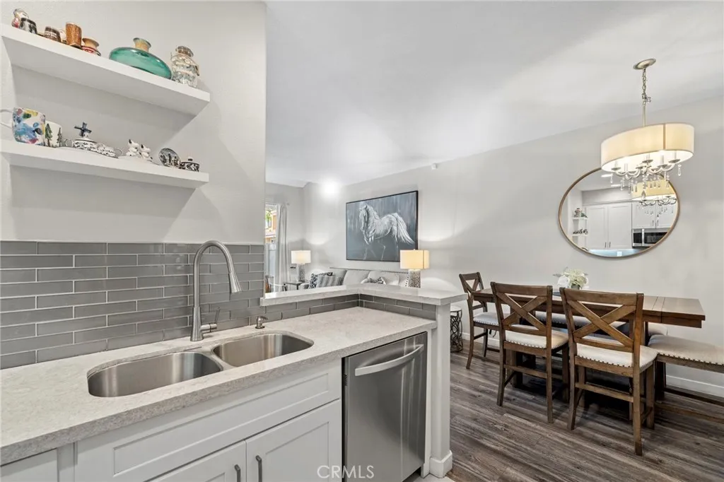 Additional image 13 of 839 S Yellowstone Way, Anaheim, CA 92808