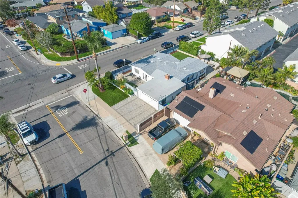 Additional image 88 of 348 Hamilton St, Costa Mesa, CA 92627