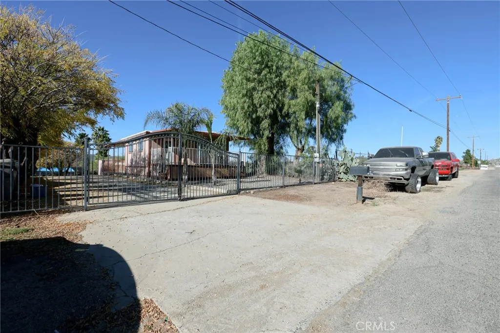 Additional image 5 of 22735 Lukens Ln, Perris, CA 92570