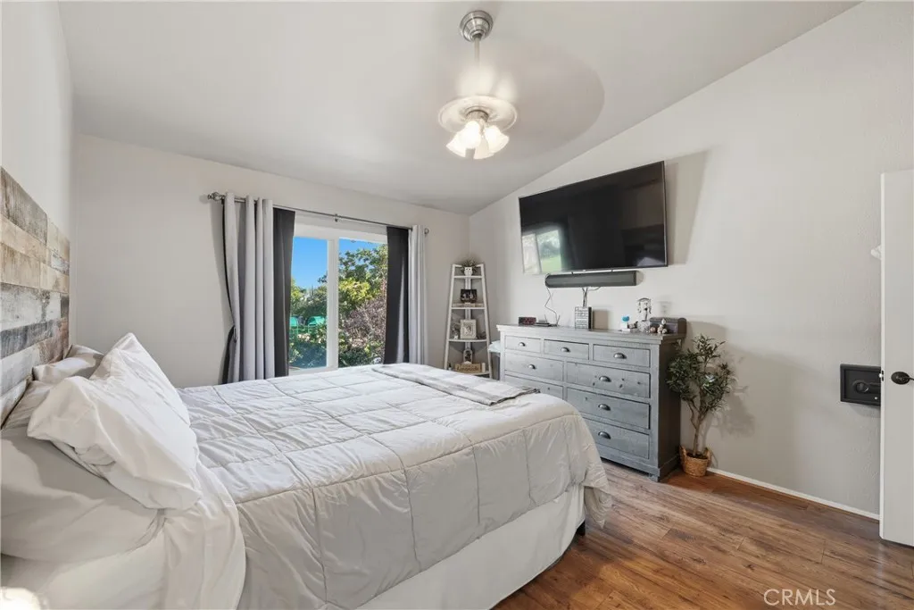 Additional image 81 of 13463 Blackdeer Dr, Corona, CA 92883