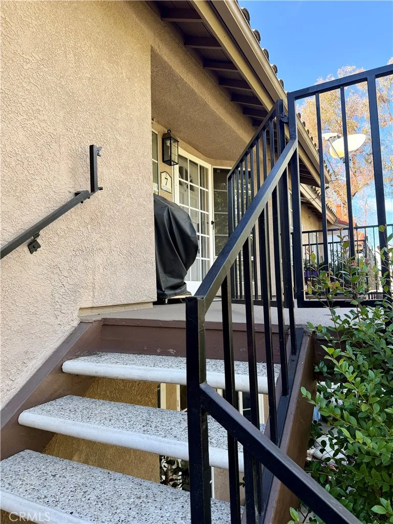 Additional image 21 of 7 Silktassel, Rancho Santa Margarita, CA 92688