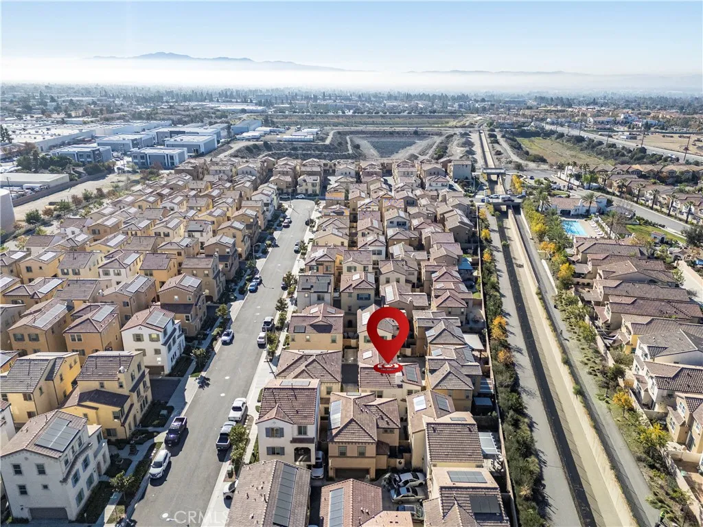 Additional image 55 of 2301 Raspberry Court, Upland, CA 91786