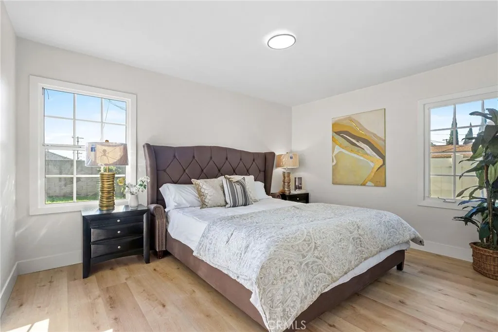 Additional image 15 of 2302 W 115th St, Hawthorne, CA 90250