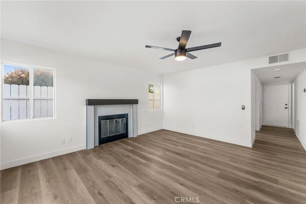 Additional image 56 of 179 S Massachusetts, Lake Elsinore, CA 92530