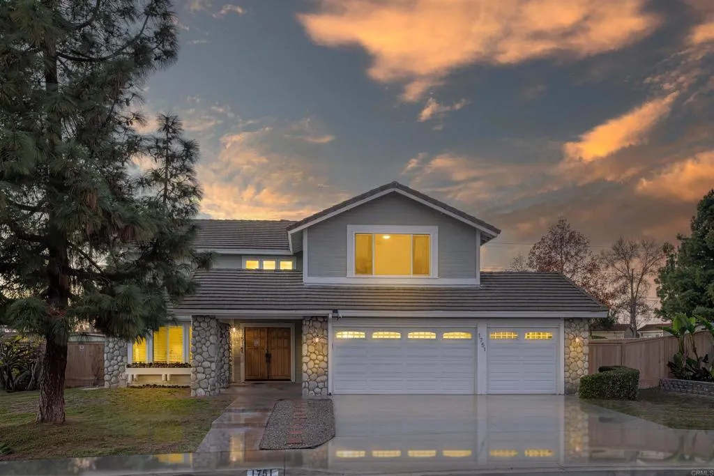 Additional image 2 of 1751 Coltridge Ln, Bonita, CA 91902