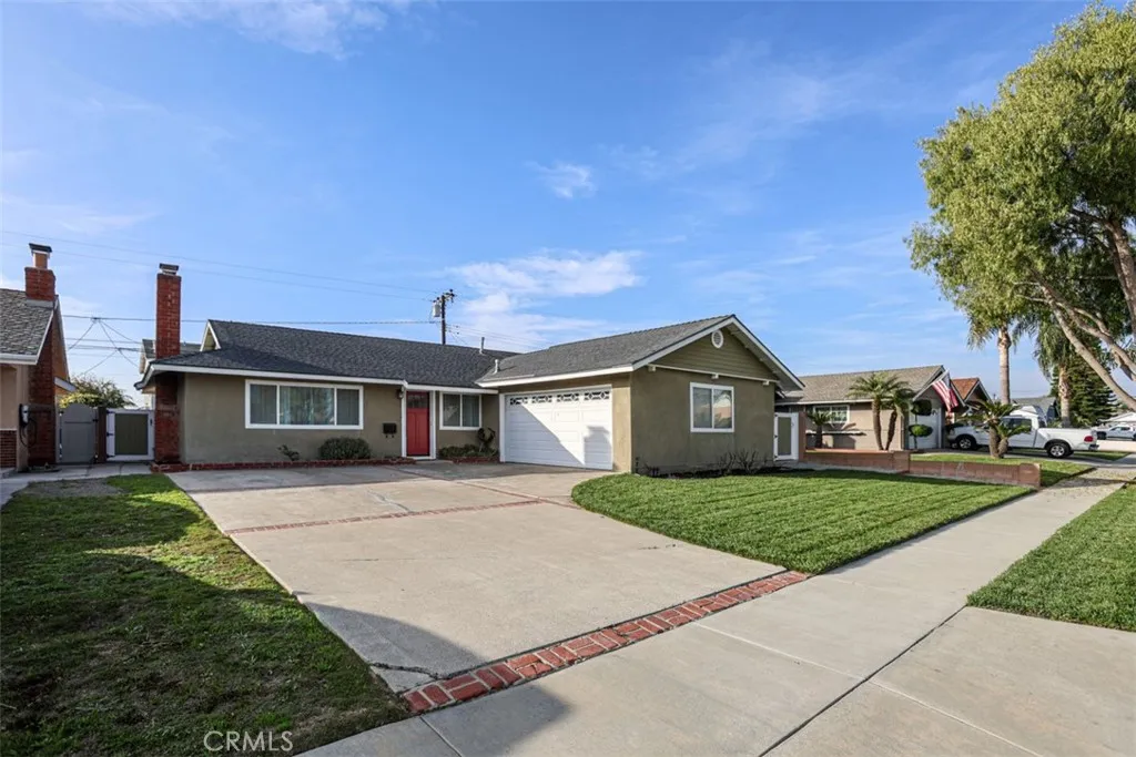 Additional image 3 of 15931 Puritan Cir, Huntington Beach, CA 92647