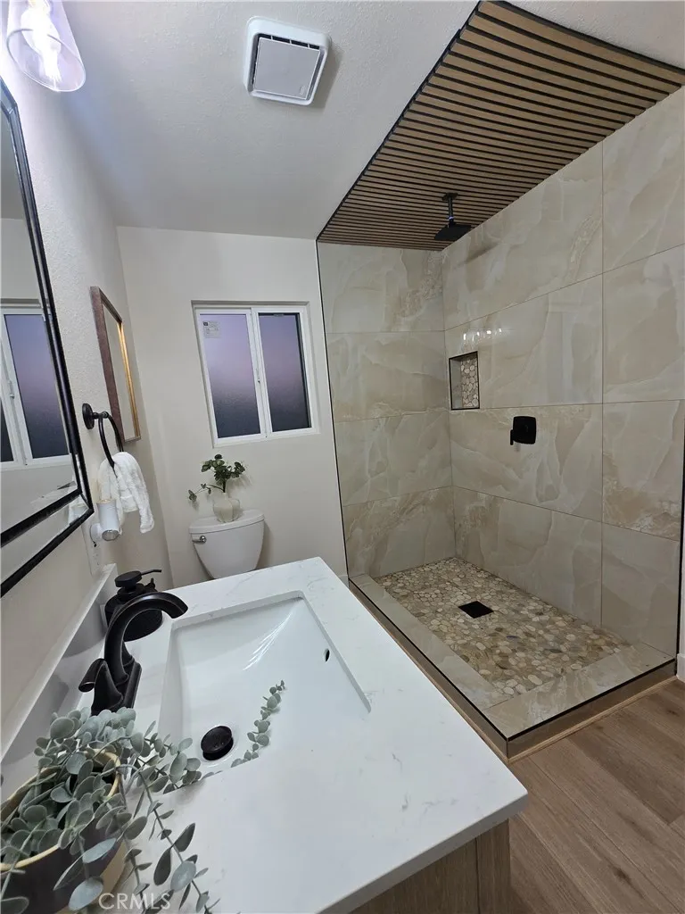 Additional image 55 of 10941 Allen Dr, Garden Grove, CA 92840