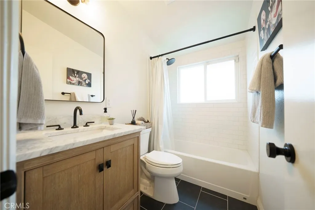 Additional image 19 of 348 Hamilton St, Costa Mesa, CA 92627