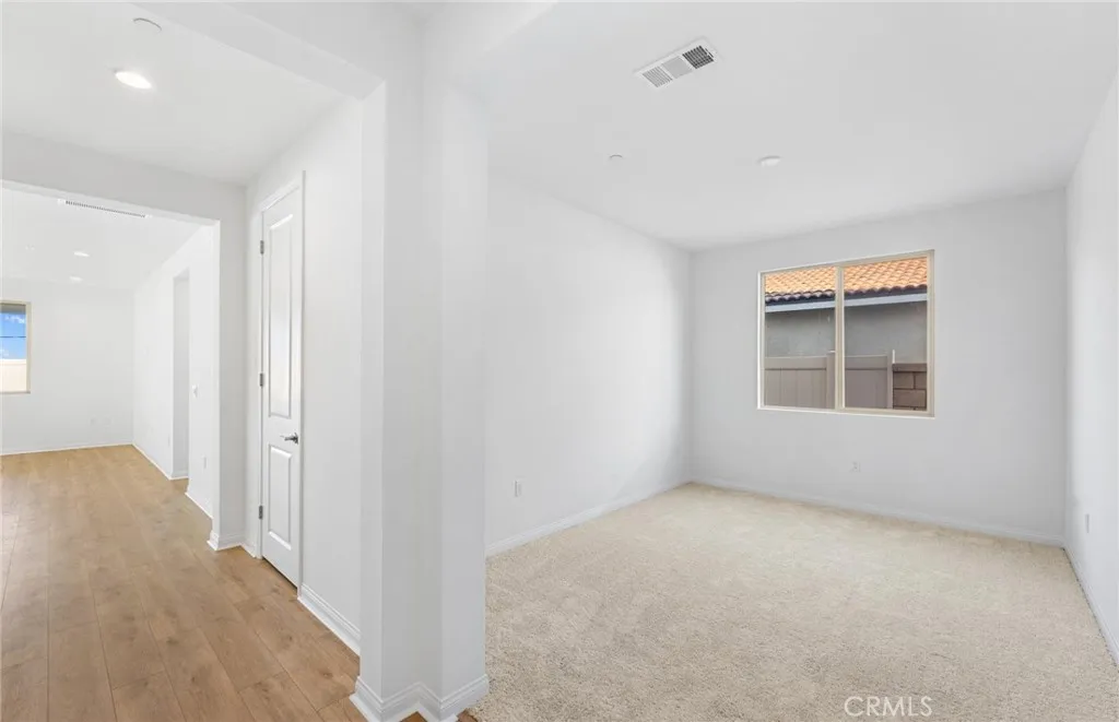 Additional image 23 of 25328 Violane Drive, Menifee, CA 92585