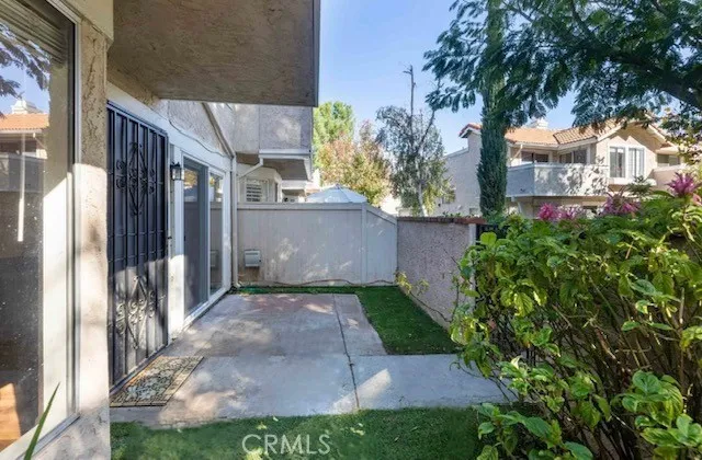 Additional image 31 of 2044 Choctaw Drive, West Covina, CA 91791
