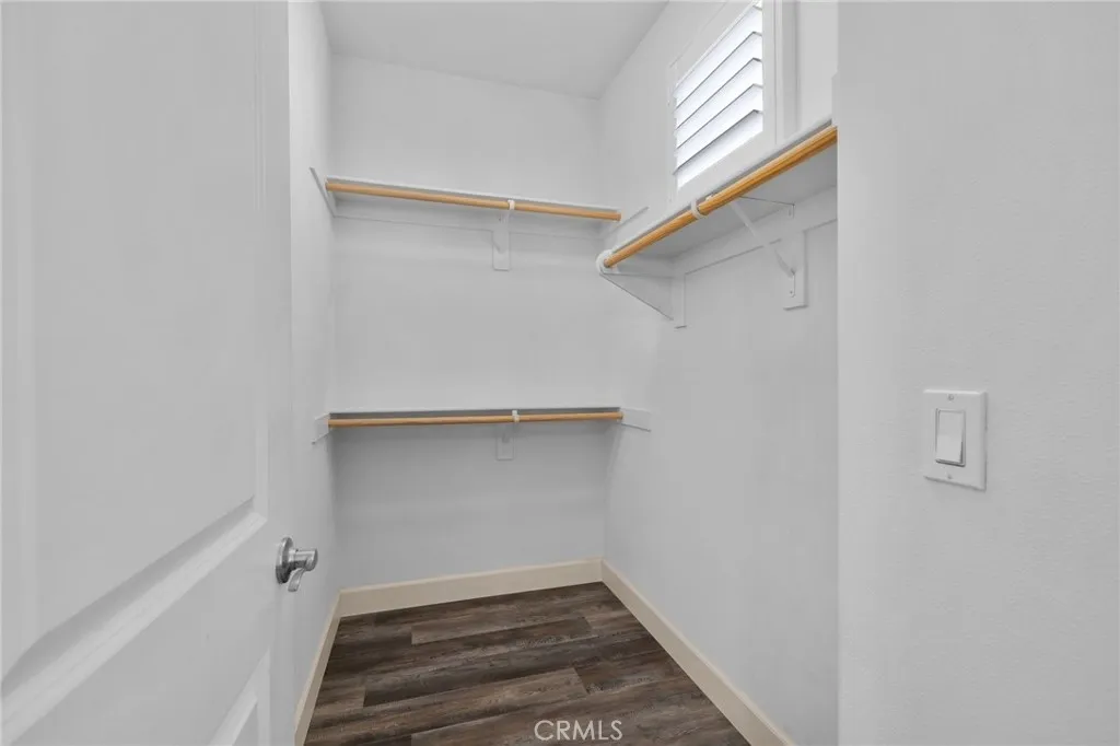 Additional image 24 of 6396 Pictor Court, Eastvale, CA 91752