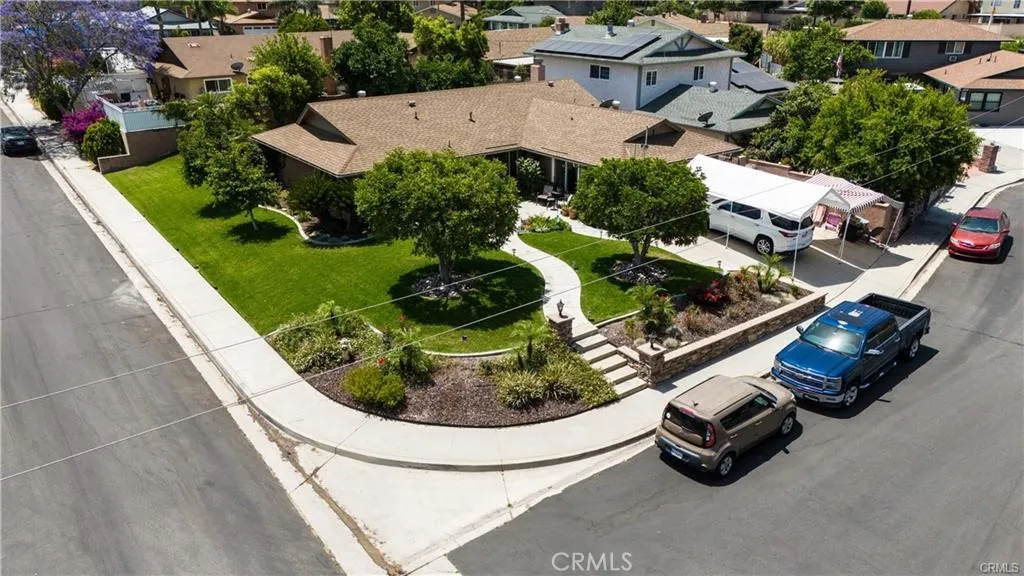 Additional image 36 of 12660 Fieldstone Circle, Riverside, CA 92503