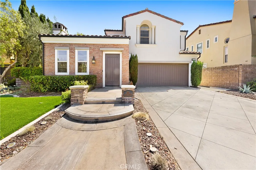 Additional image 3 of 54 Valley Terrace, Irvine, CA 92603