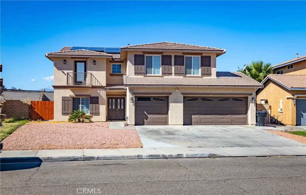 Additional image 76 of 13020 Banning St, Victorville, CA 92392