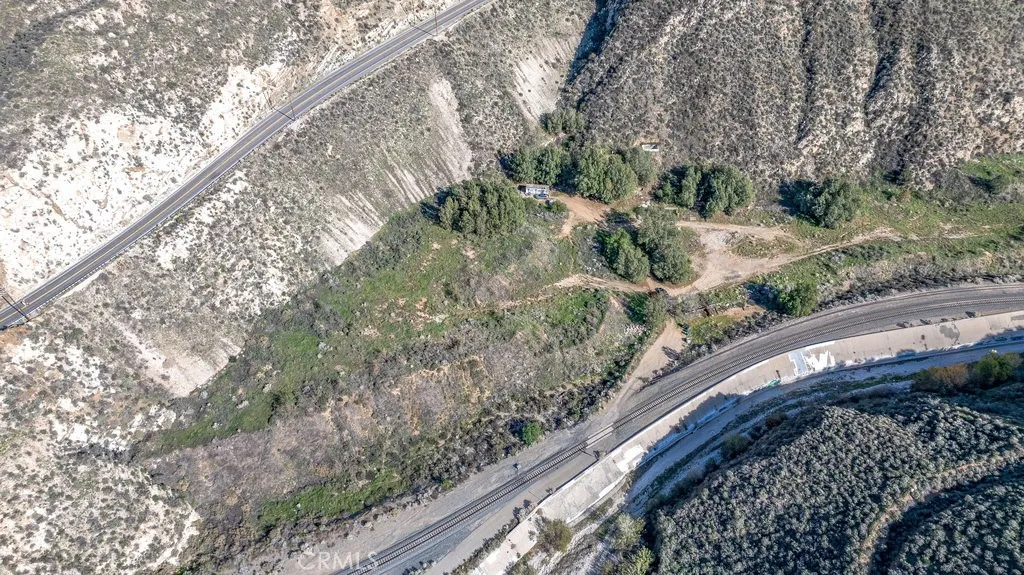 Additional image 58 of 12571 Capra Rd, Agua Dulce, CA 91390