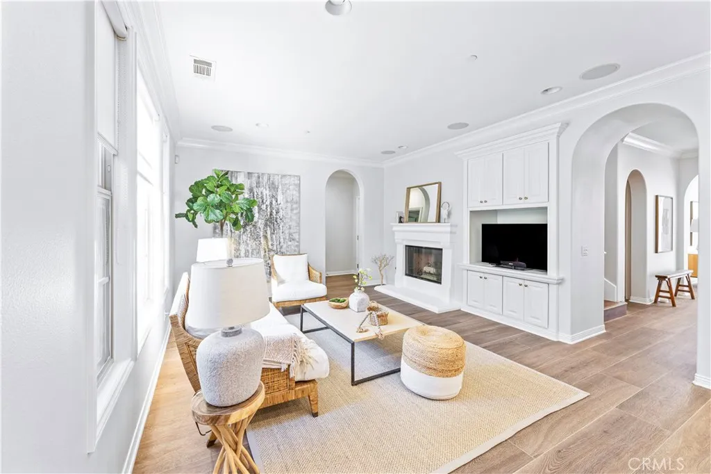 Additional image 17 of 54 Valley Terrace, Irvine, CA 92603