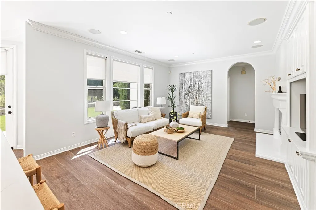 Additional image 80 of 54 Valley Terrace, Irvine, CA 92603