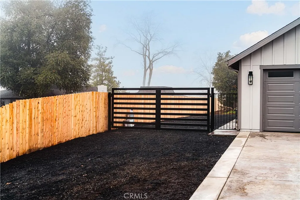 Additional image 6 of 5375 Filbert Street, Paradise, CA 95969