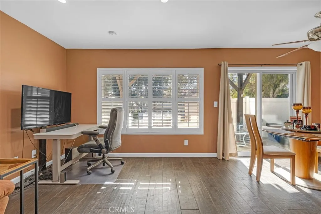 Additional image 30 of 1200 W Lambert Road Unit 41, La Habra, CA 90631