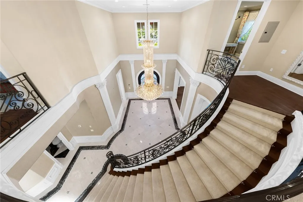 Additional image 69 of 312 E Camino Real Avenue, Arcadia, CA 91006