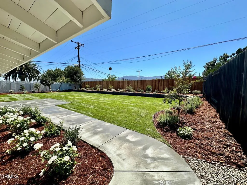 Additional image 26 of 3410 Frankie Drive, Newbury Park, CA 91320