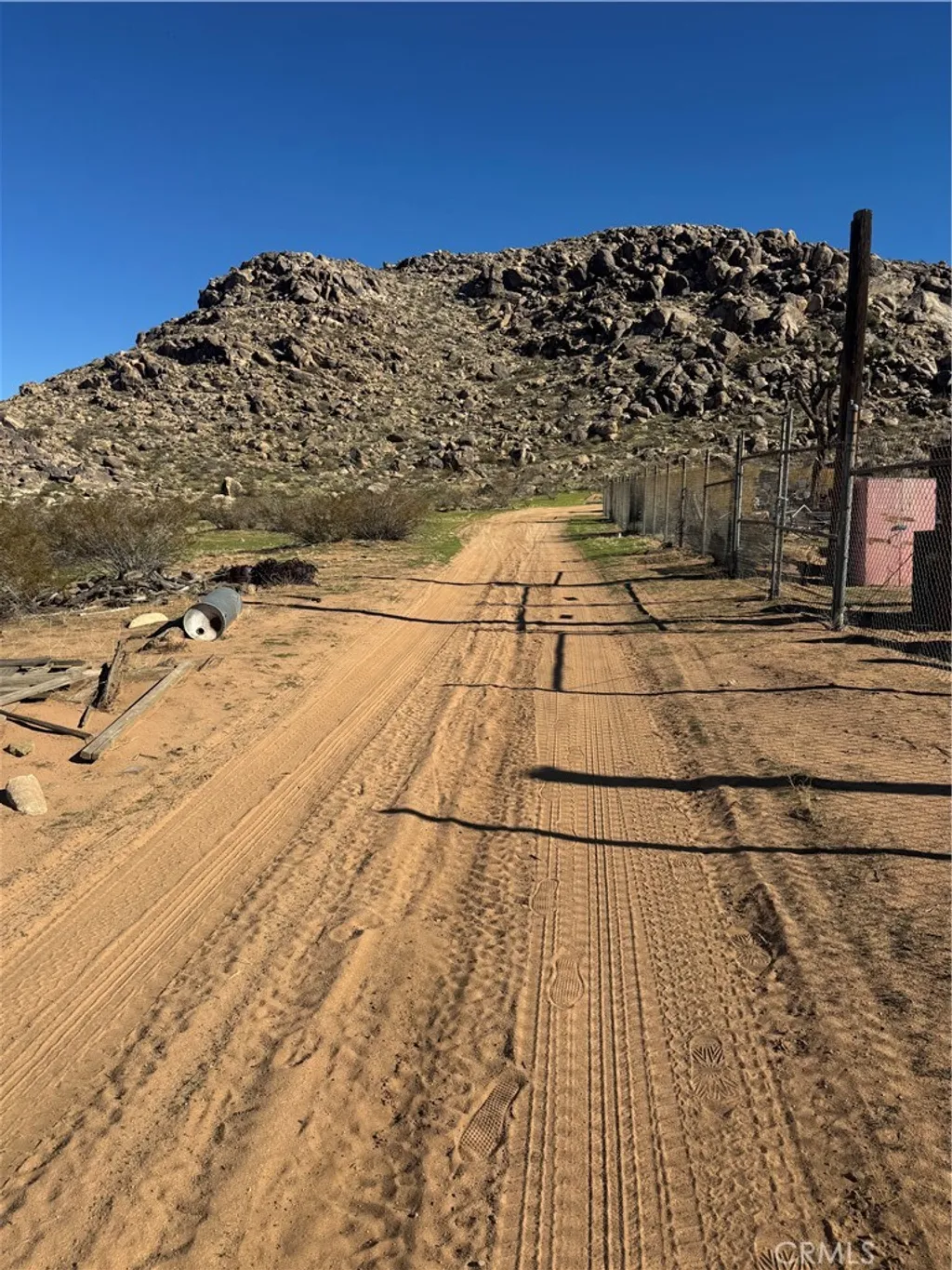 Additional image 2 of 14423 Lynn Rd, Apple Valley, CA 92307