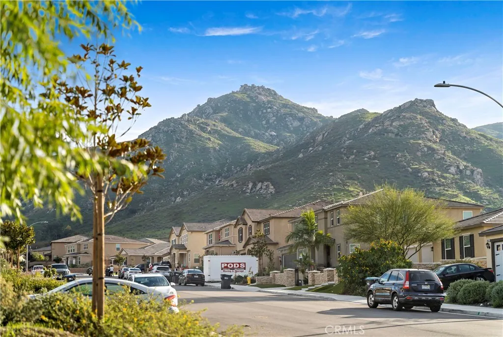 Additional image 58 of 8044 Country Mile Lane, Riverside, CA 92507