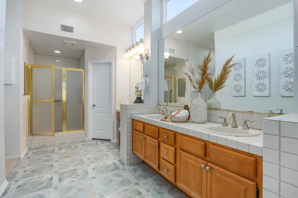 Additional image 21 of 1911 La Subida Way, San Marcos, CA 92078