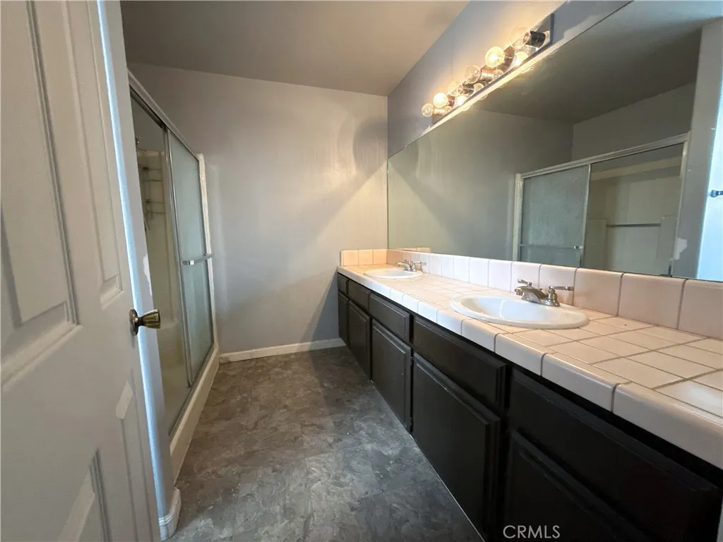 Additional image 15 of 421 Petris Avenue, Ridgecrest, CA 93555