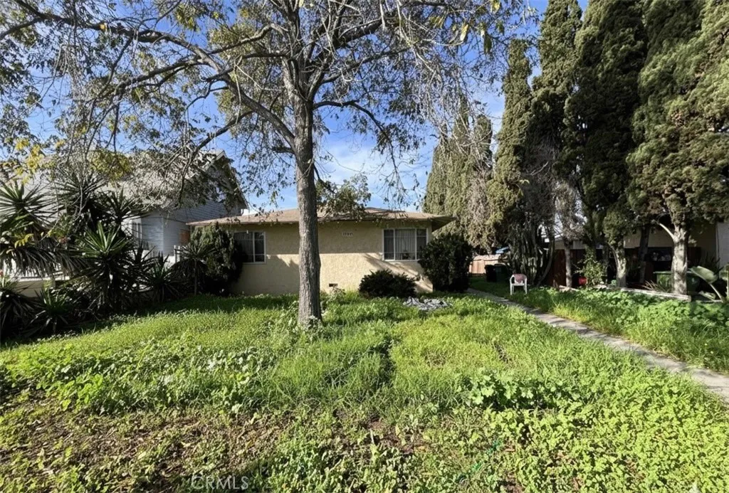 Additional image 12 of 3013 Halldale Avenue, Los Angeles, CA 90018