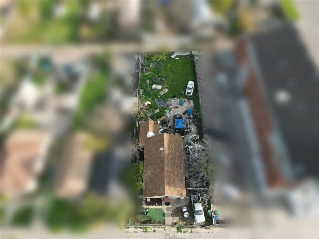 Additional image 38 of 222 E Street, Fresno, CA 93706