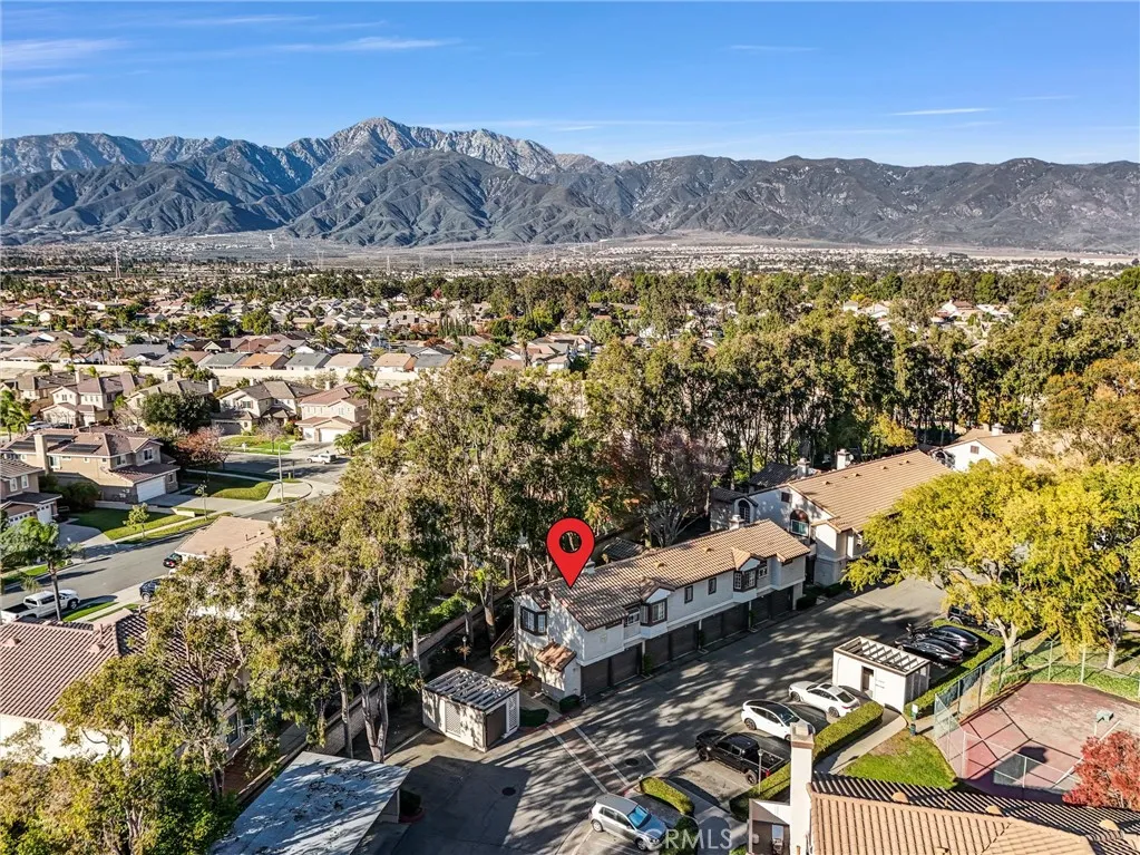 Additional image 64 of 12584 Atwood Court, Rancho Cucamonga, CA 91739