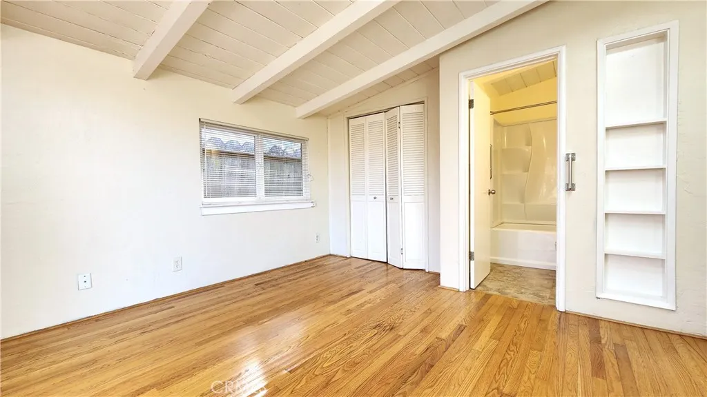 Additional image 14 of 682 Taylor St, Monterey, CA 93940