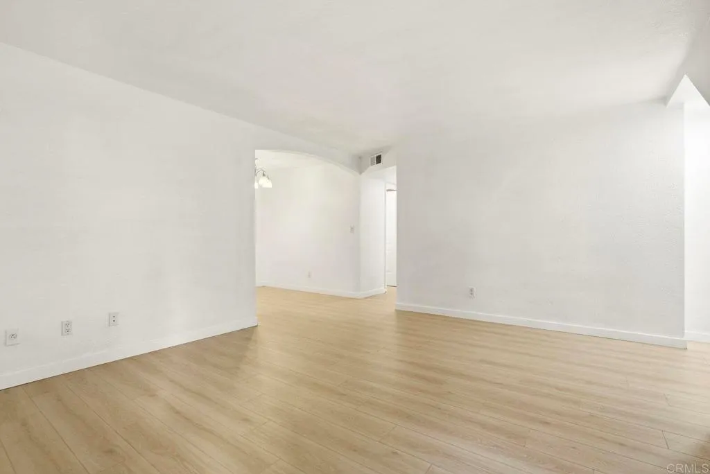 Additional image 12 of 4455 Home Ave Unit 3, San Diego, CA 92105